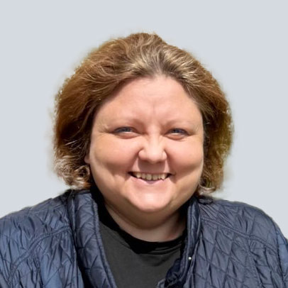 Ирина Мошнякова, ИПП