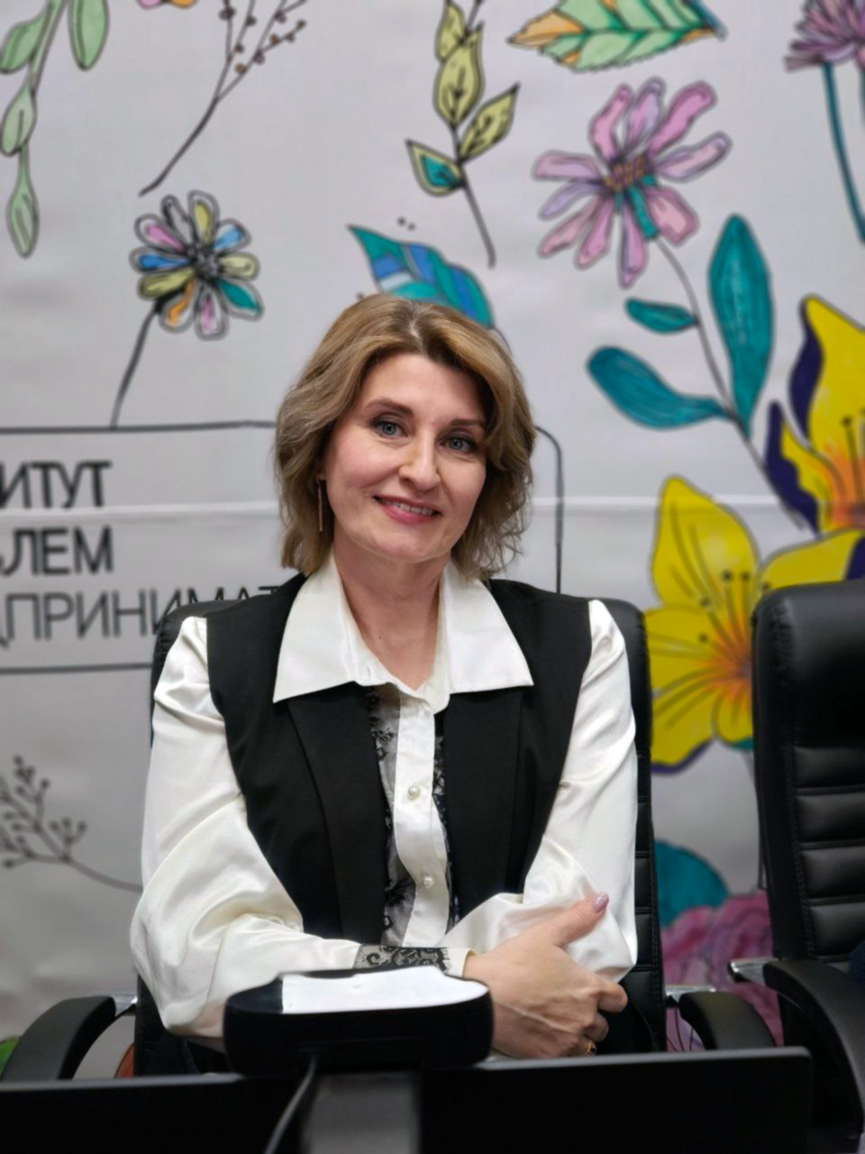 Вебинар о налоговых рисках для IT-компаний от экспертов группы ИПП